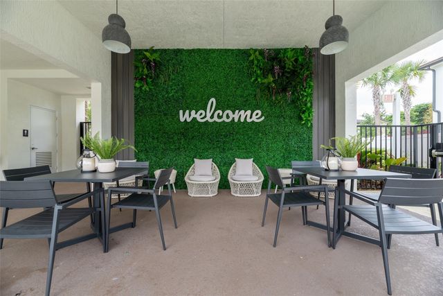 4081 Sunset Way, Pompano Beach, FL 33069