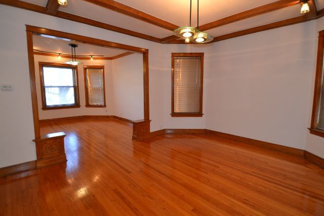4118 N ASHLAND Avenue 1, Chicago, IL 60613