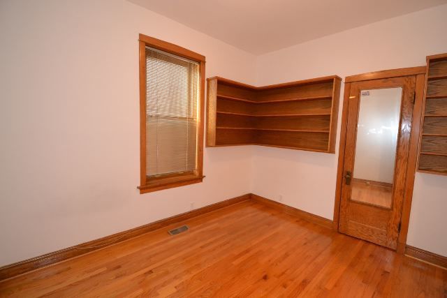 4118 N ASHLAND Avenue 1, Chicago, IL 60613