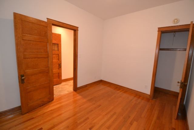 4118 N ASHLAND Avenue 1, Chicago, IL 60613