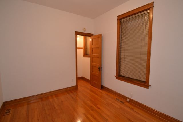 4118 N ASHLAND Avenue 1, Chicago, IL 60613