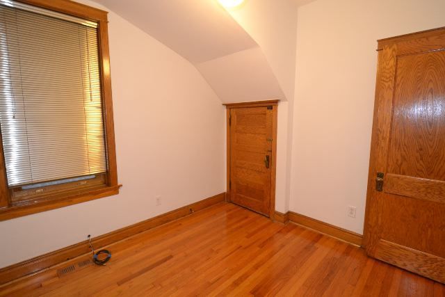 4118 N ASHLAND Avenue 1, Chicago, IL 60613