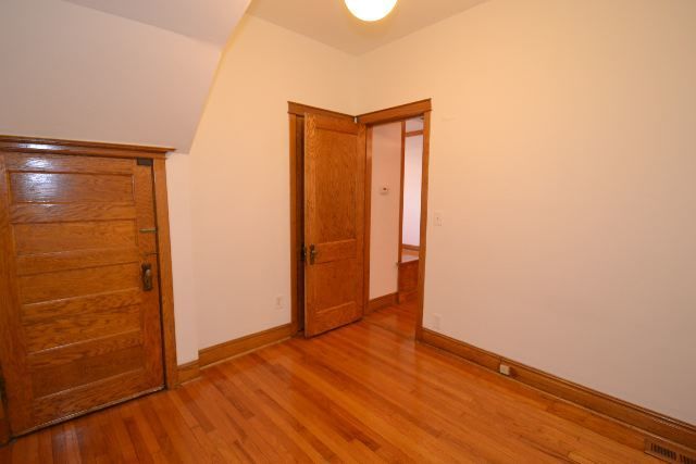 4118 N ASHLAND Avenue 1, Chicago, IL 60613