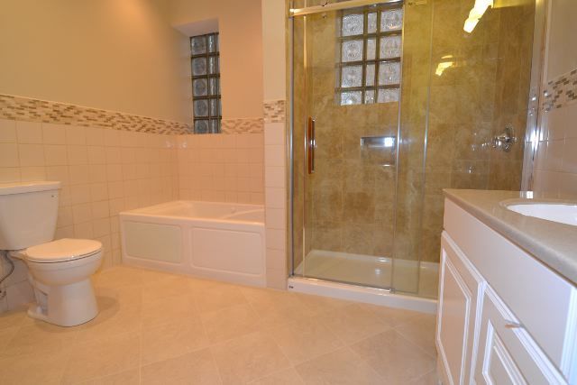 4118 N ASHLAND Avenue 1, Chicago, IL 60613