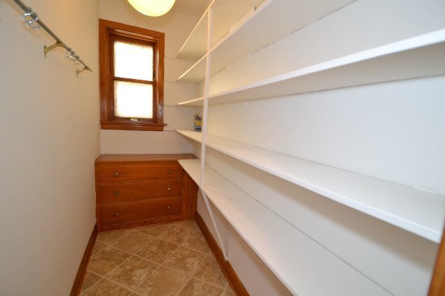 4118 N ASHLAND Avenue 1, Chicago, IL 60613