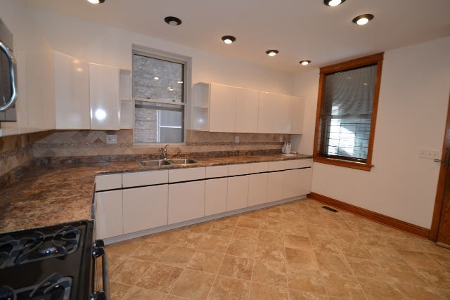 4118 N ASHLAND Avenue 1, Chicago, IL 60613