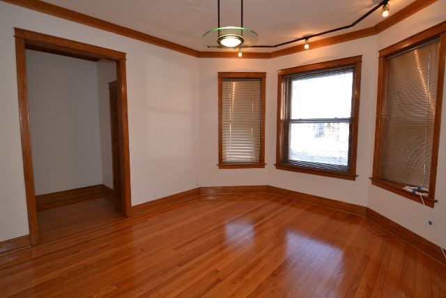 4118 N ASHLAND Avenue 1, Chicago, IL 60613