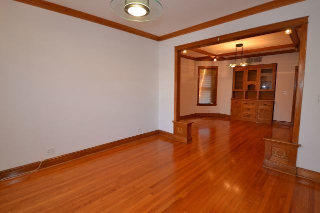 4118 N ASHLAND Avenue 1, Chicago, IL 60613
