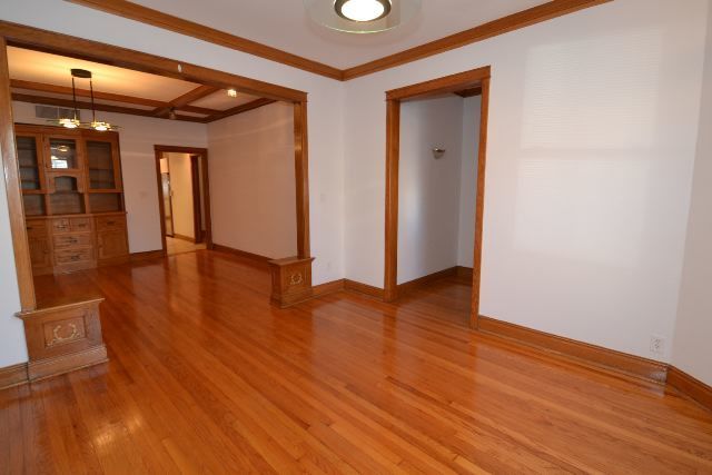 4118 N ASHLAND Avenue 1, Chicago, IL 60613