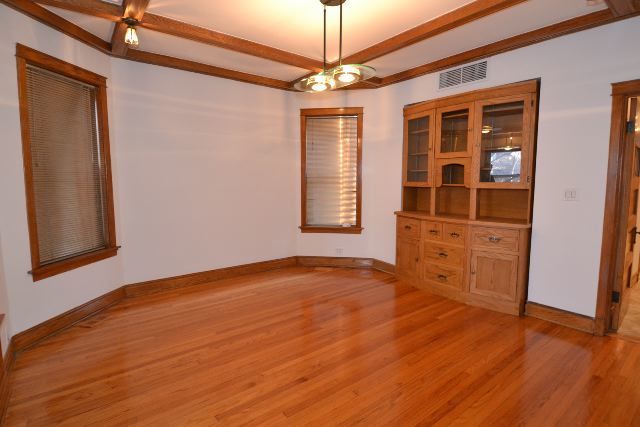 4118 N ASHLAND Avenue 1, Chicago, IL 60613