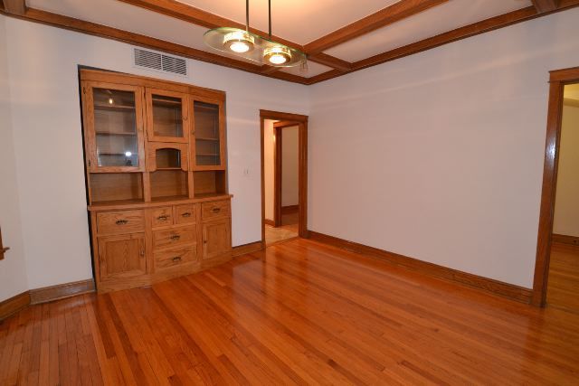 4118 N ASHLAND Avenue 1, Chicago, IL 60613
