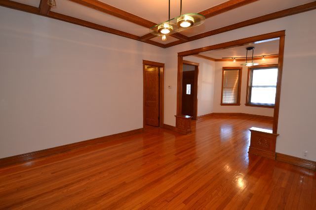 4118 N ASHLAND Avenue 1, Chicago, IL 60613