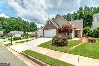 114 Hunterian Place, Newnan, GA 30265