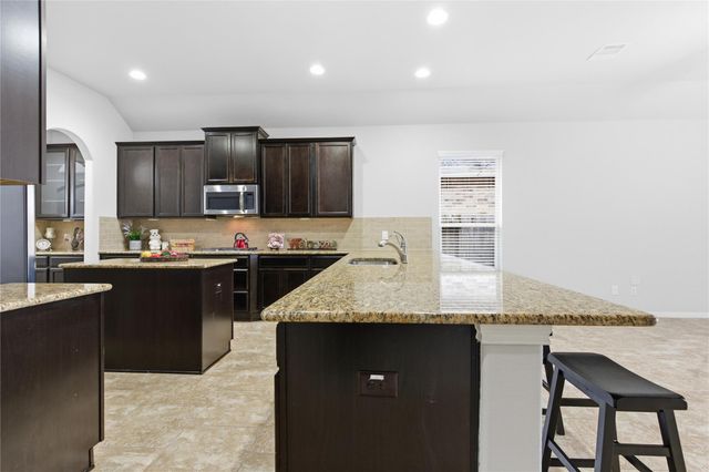 11731 Giovanni Lane, Richmond, TX 77406