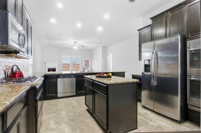 11731 Giovanni Lane, Richmond, TX 77406