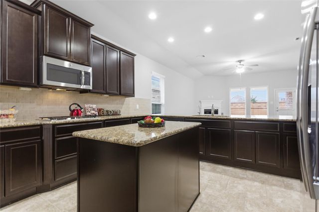 11731 Giovanni Lane, Richmond, TX 77406