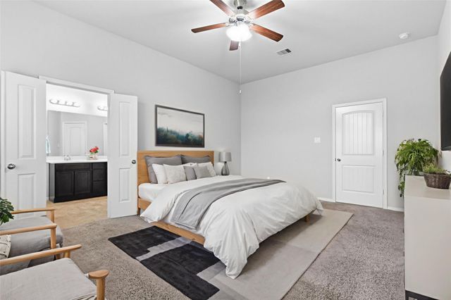 11731 Giovanni Lane, Richmond, TX 77406