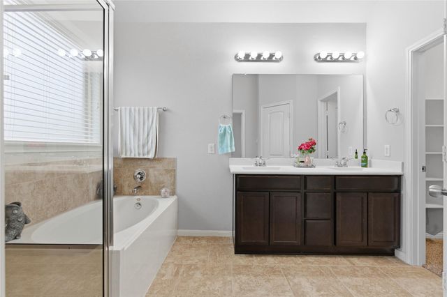 11731 Giovanni Lane, Richmond, TX 77406