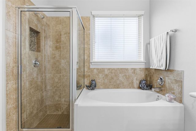 11731 Giovanni Lane, Richmond, TX 77406