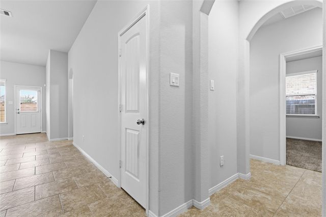 11731 Giovanni Lane, Richmond, TX 77406