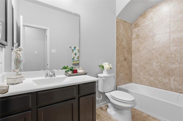 11731 Giovanni Lane, Richmond, TX 77406