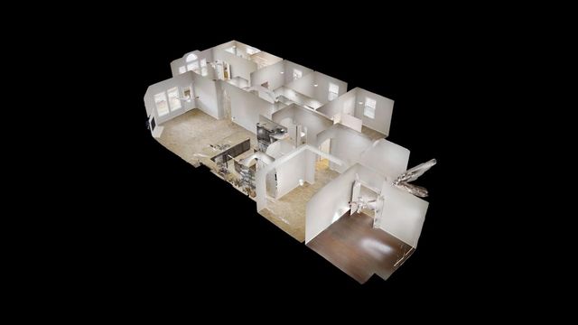 11731 Giovanni Lane, Richmond, TX 77406