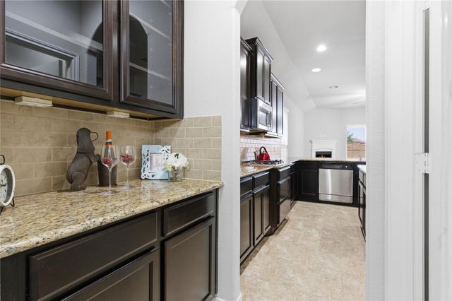 11731 Giovanni Lane, Richmond, TX 77406