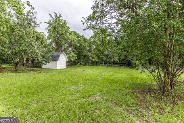305 Lassiter Drive, Dublin, GA 31021