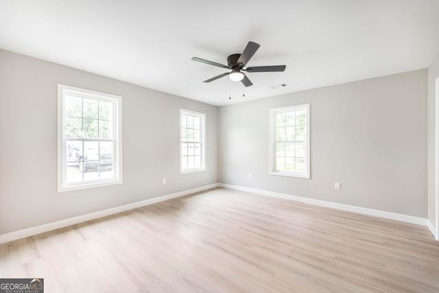 305 Lassiter Drive, Dublin, GA 31021