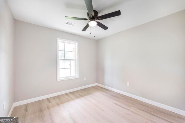 305 Lassiter Drive, Dublin, GA 31021