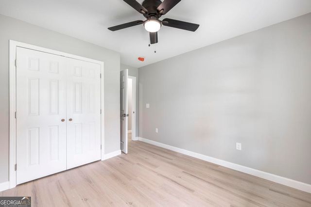 305 Lassiter Drive, Dublin, GA 31021