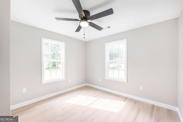 305 Lassiter Drive, Dublin, GA 31021