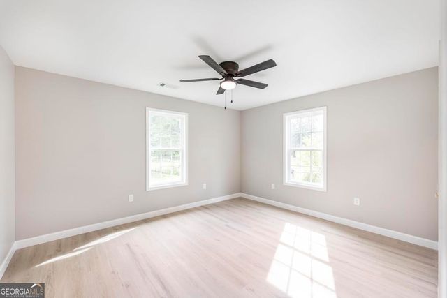 305 Lassiter Drive, Dublin, GA 31021