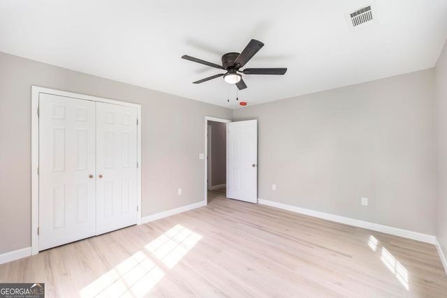 305 Lassiter Drive, Dublin, GA 31021