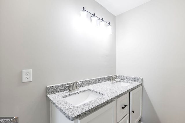 305 Lassiter Drive, Dublin, GA 31021