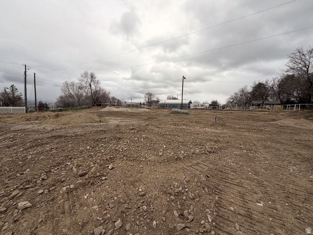 10541 S 3010 W, South Jordan, UT 84095