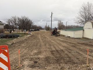 10541 S 3010 W, South Jordan, UT 84095