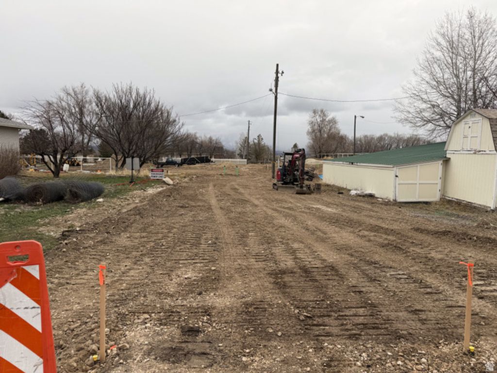 10541 S 3010 W, South Jordan, UT 84095