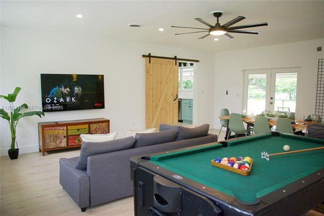 29450 SW 180th Ave, Homestead, FL 33030