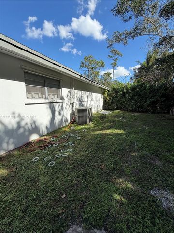 29450 SW 180th Ave, Homestead, FL 33030