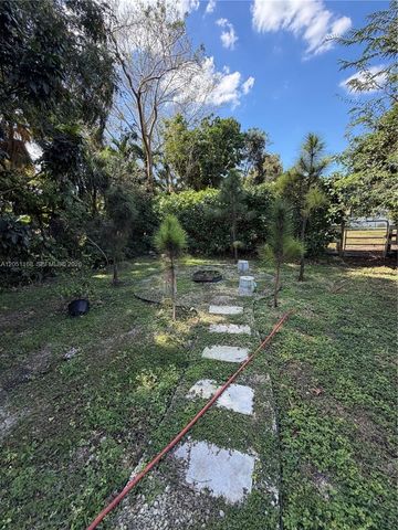 29450 SW 180th Ave, Homestead, FL 33030