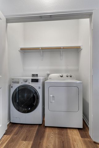 7704 Poppy Petal Dr LOOP, Del Valle, TX 78617