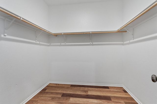 7704 Poppy Petal Dr LOOP, Del Valle, TX 78617