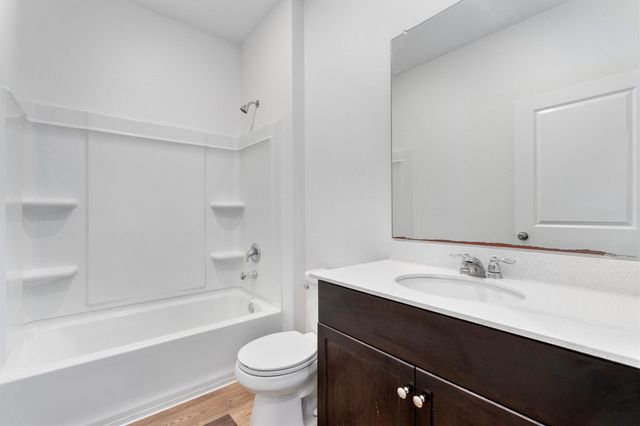 7704 Poppy Petal Dr LOOP, Del Valle, TX 78617