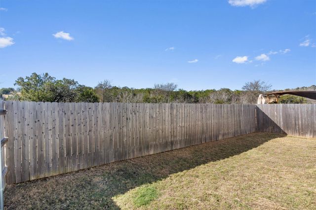 7704 Poppy Petal Dr LOOP, Del Valle, TX 78617