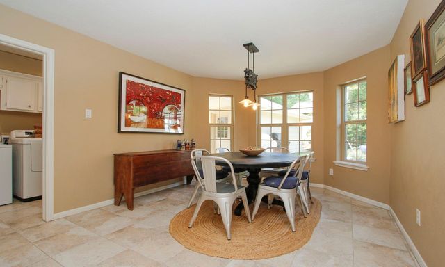 9546 Enstone Circle, Spring, TX 77379