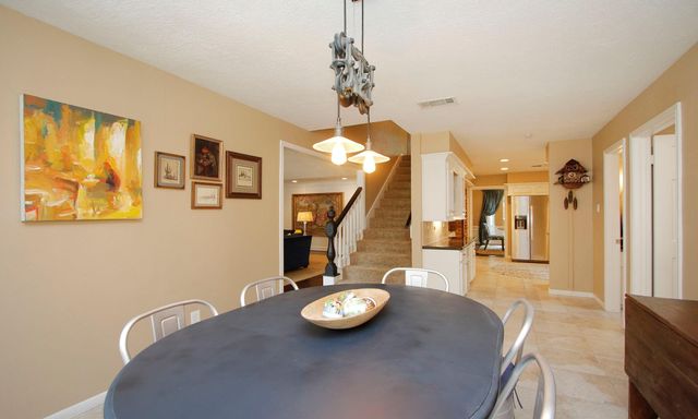 9546 Enstone Circle, Spring, TX 77379