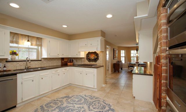 9546 Enstone Circle, Spring, TX 77379