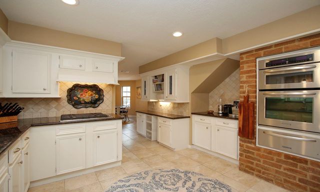 9546 Enstone Circle, Spring, TX 77379