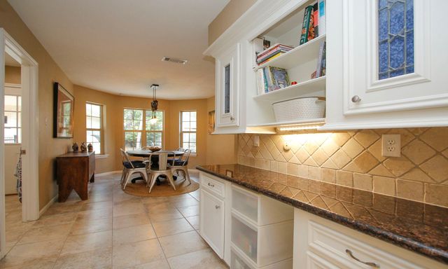 9546 Enstone Circle, Spring, TX 77379